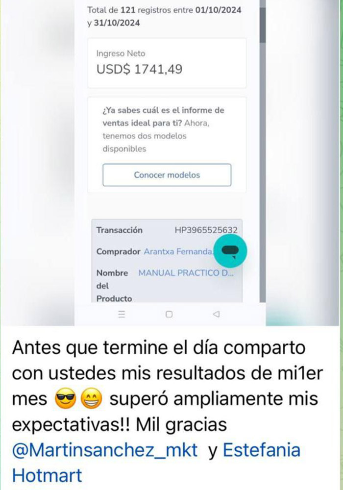 Alejandro V Testimonio